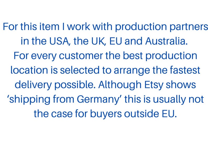 Christmas Cookies Mug Custom Name Gingerbread Man Personalized Gift Mug