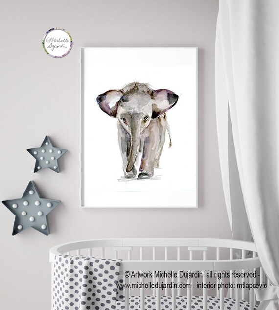 33 Baby Elefant Malen Besten Bilder von ausmalbilder 33 Baby Elefant Malen Besten Bilder von ausmalbilder