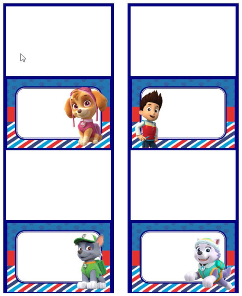 paw-patrol-free-birthday-party-printables-delicate-free-printable-paw