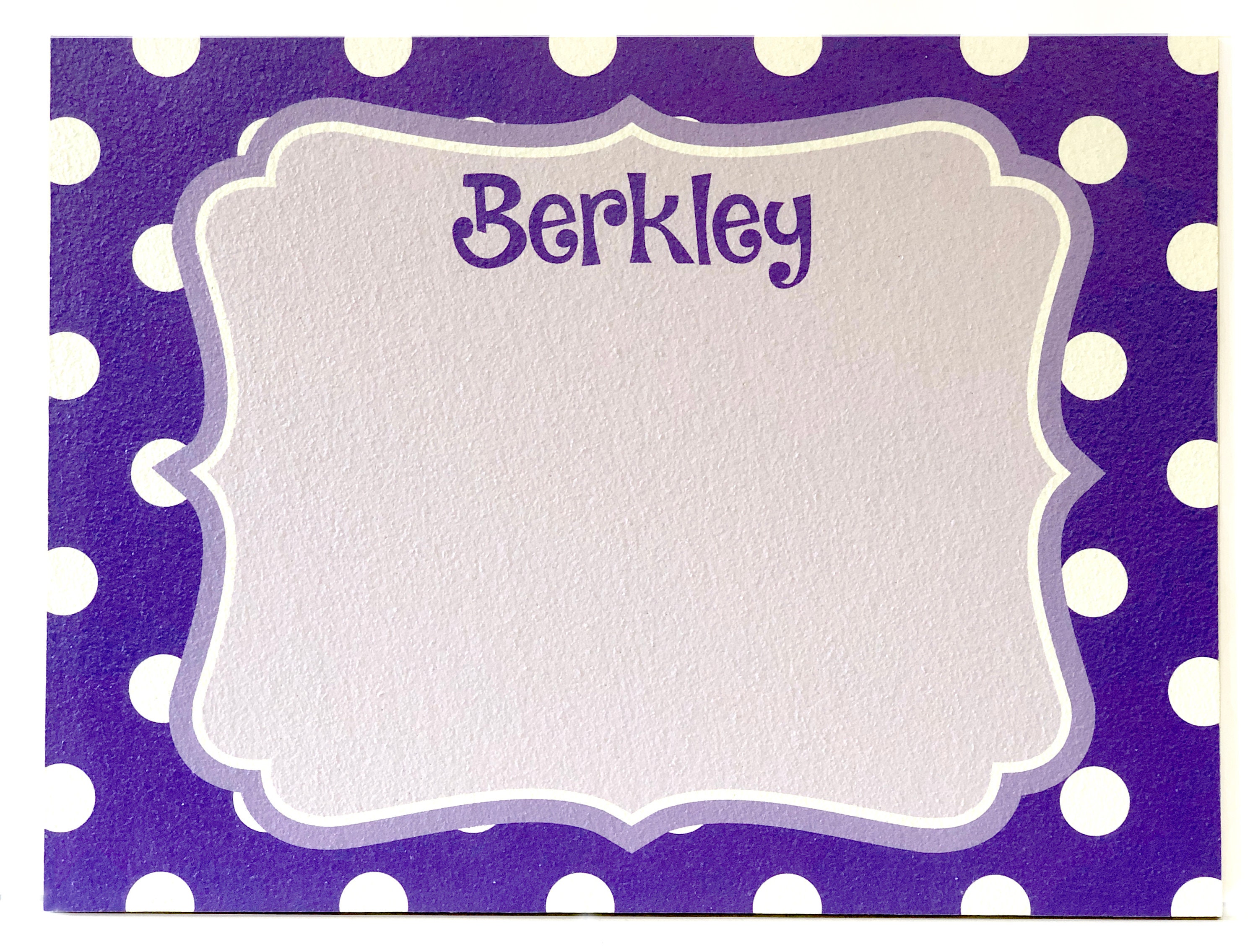 Custom Cork Board Whimsical Bracket Design Etsy