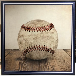 Cool Corks are custom cork boards printed in full color and personalized. Available in a variety of standard sizes as well as custom sizes. Perfect for the home, office or dorm. Great new gift idea for all ages. Artwork and bulletin board in one!