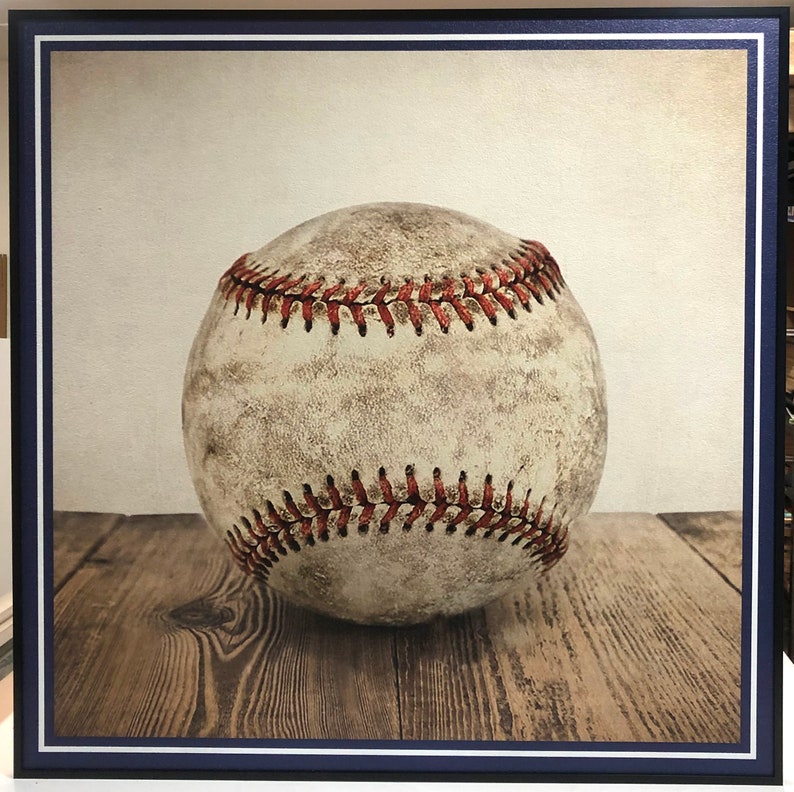 Cool Corks are custom cork boards printed in full color and personalized. Available in a variety of standard sizes as well as custom sizes. Perfect for the home, office or dorm. Great new gift idea for all ages. Artwork and bulletin board in one!