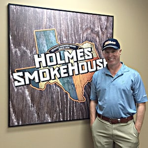 Business or Corporate Cork Bulletin Boards - Use your Logos or Artwork for the office or at home work space.
