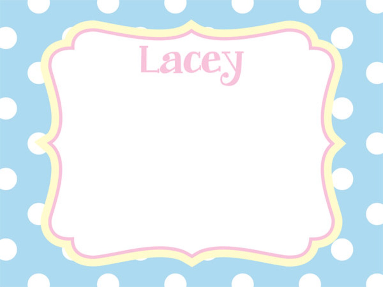 Custom Cork Board Whimsical Bracket Design Etsy