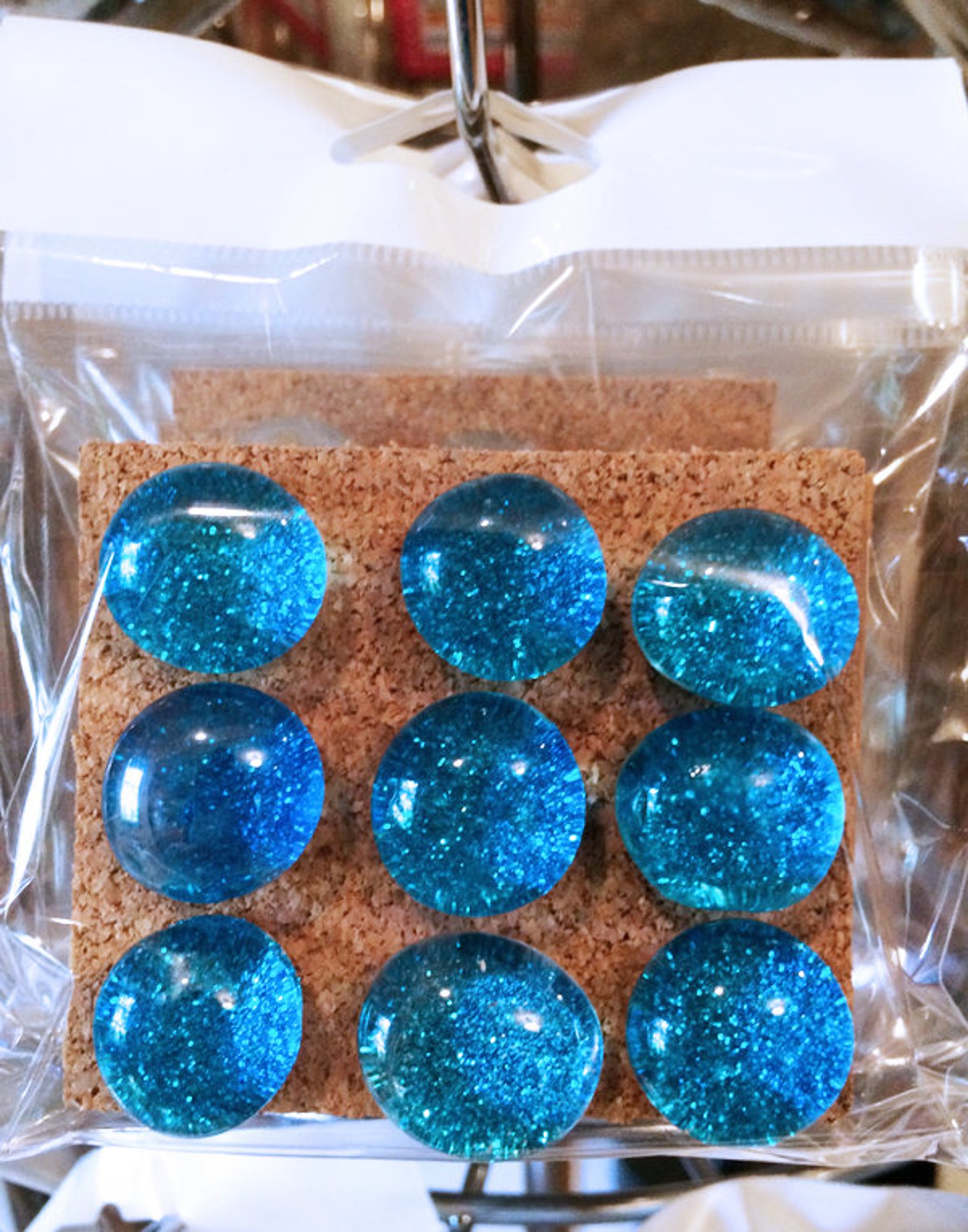 Peace Sign Bulletin Board Etsy