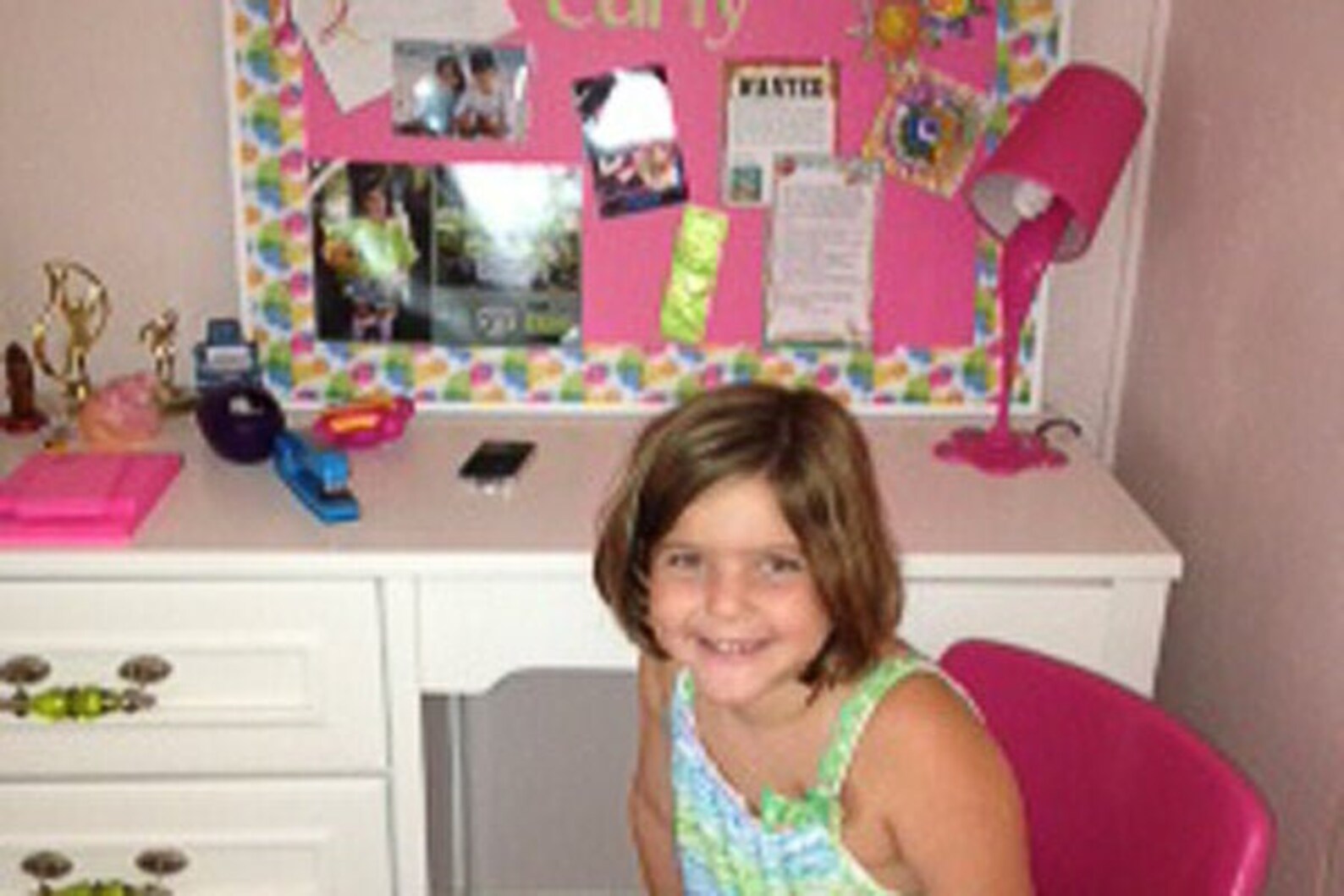 Personalized bulletin boards splatter design etsy