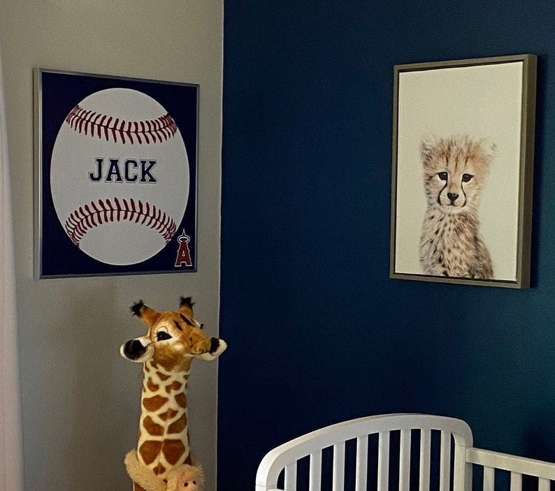 Cool Corks are custom cork boards printed in full color and personalized. Available in a variety of standard sizes as well as custom sizes. Perfect for the home, office or dorm. Great new gift idea for all ages. Artwork and bulletin board in one!