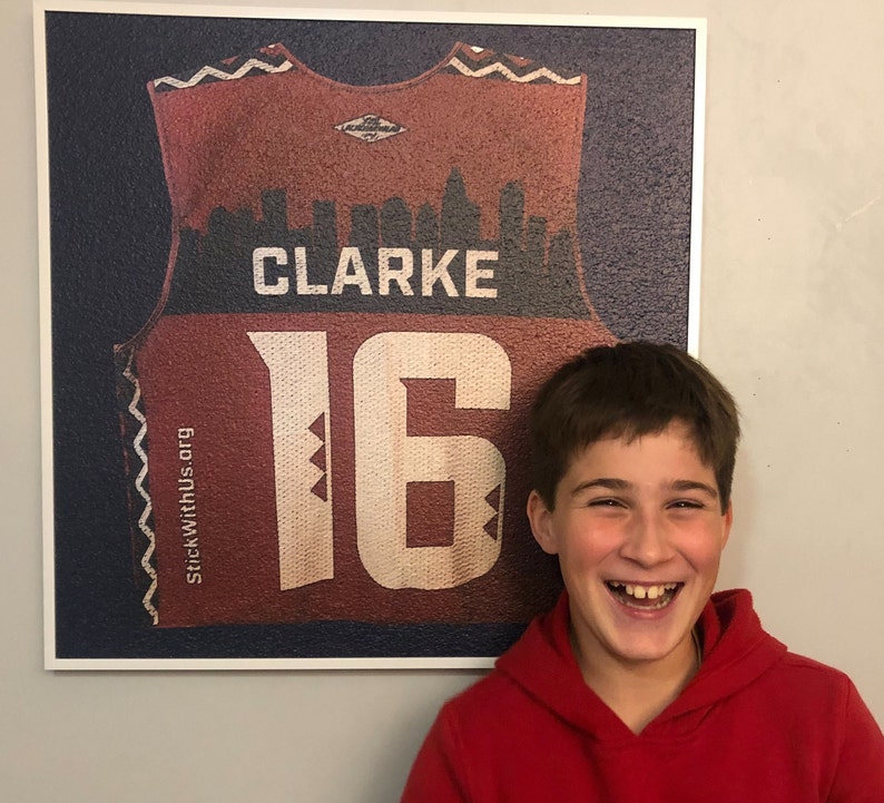 Customized Bulletin Boards Design Your Own Etsy