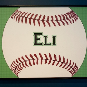 Cool Corks are custom cork boards printed in full color and personalized. Available in a variety of standard sizes as well as custom sizes. Perfect for the home, office or dorm. Great new gift idea for all ages. Artwork and bulletin board in one!