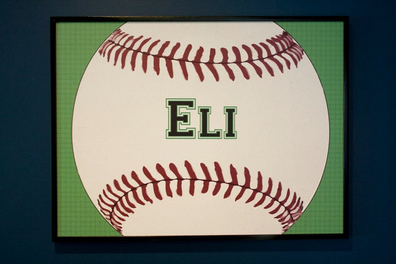 Cool Corks are custom cork boards printed in full color and personalized. Available in a variety of standard sizes as well as custom sizes. Perfect for the home, office or dorm. Great new gift idea for all ages. Artwork and bulletin board in one!