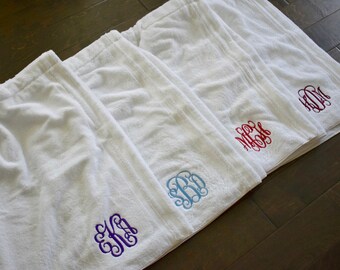 A wide variety of girls bath wraps options are available to you, such as technics, material, and use. teen towel wrap etsy