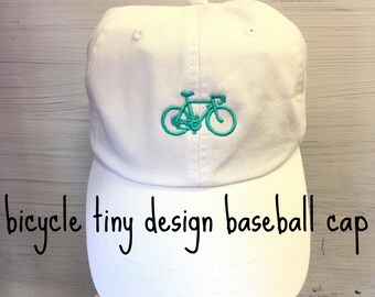 newborn designer hats