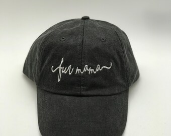 baby ball hats