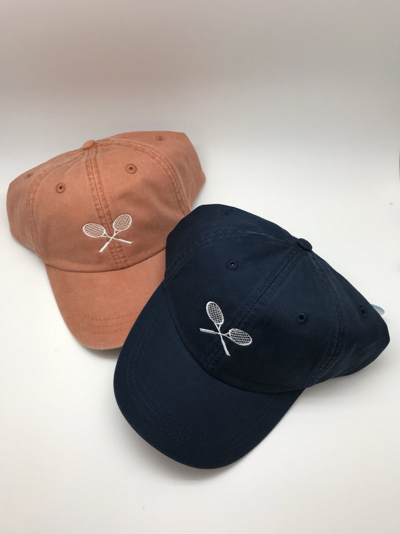 prince of tennis hat