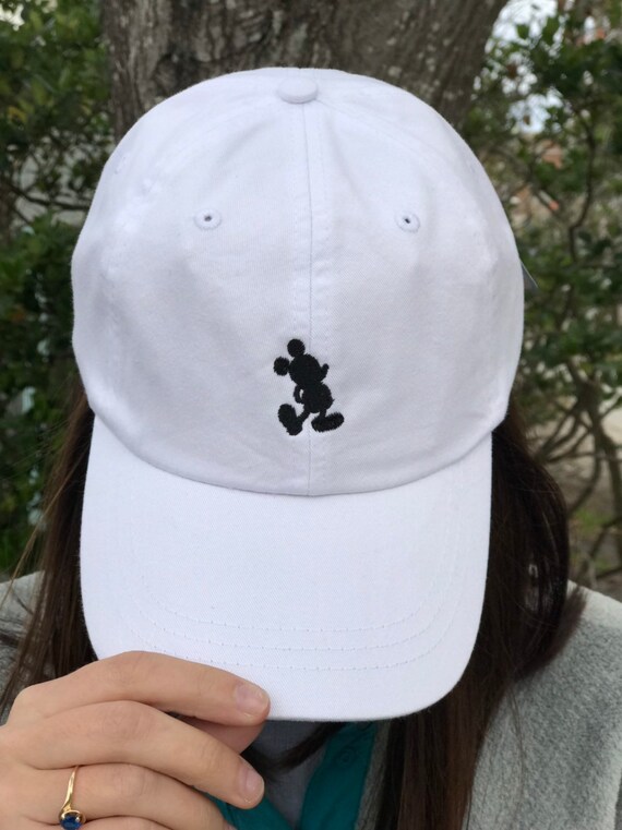 disney hats etsy