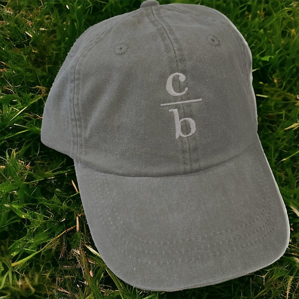 Sweat à Capuche One Tree Hill Color Blend Logo - Produit Officiel, Coupe Classique, 100% Coton