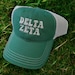 see more listings in the Greek Life section