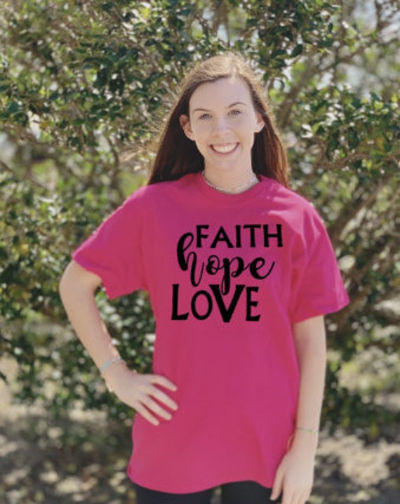 etsy christian shirts