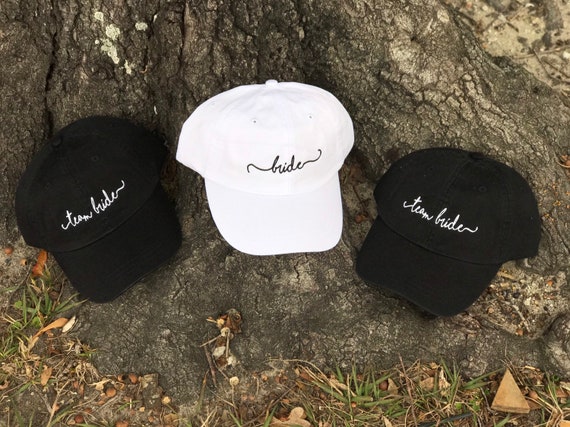 47 brand mlb hats