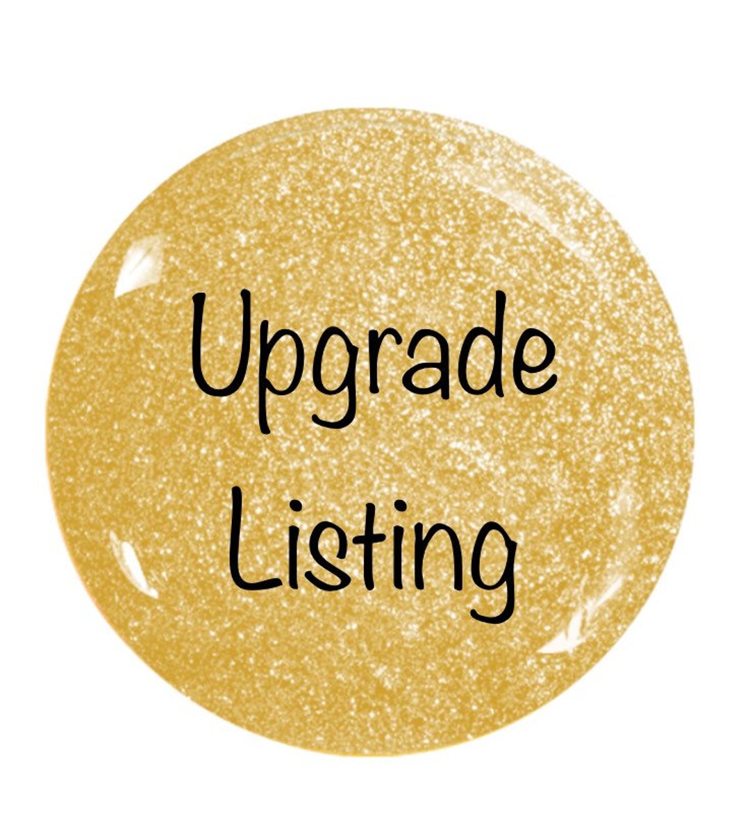 Upgrade Listing Cap Back Embroidery Upgraded Shipping Additional Text up Charge Listing Etsy