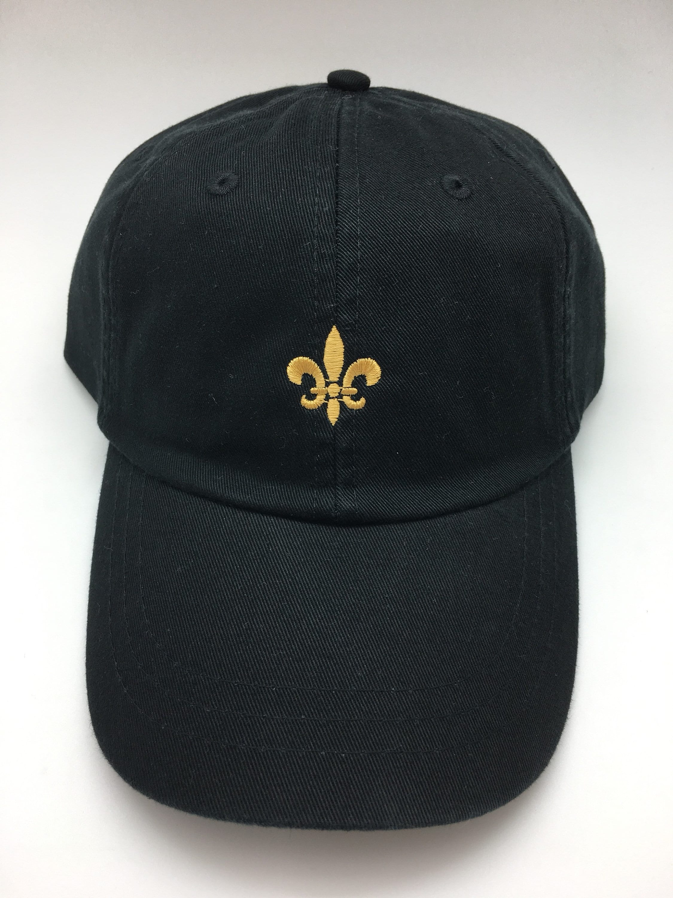 Baseball Cap Tiny Design Ball Hats 
