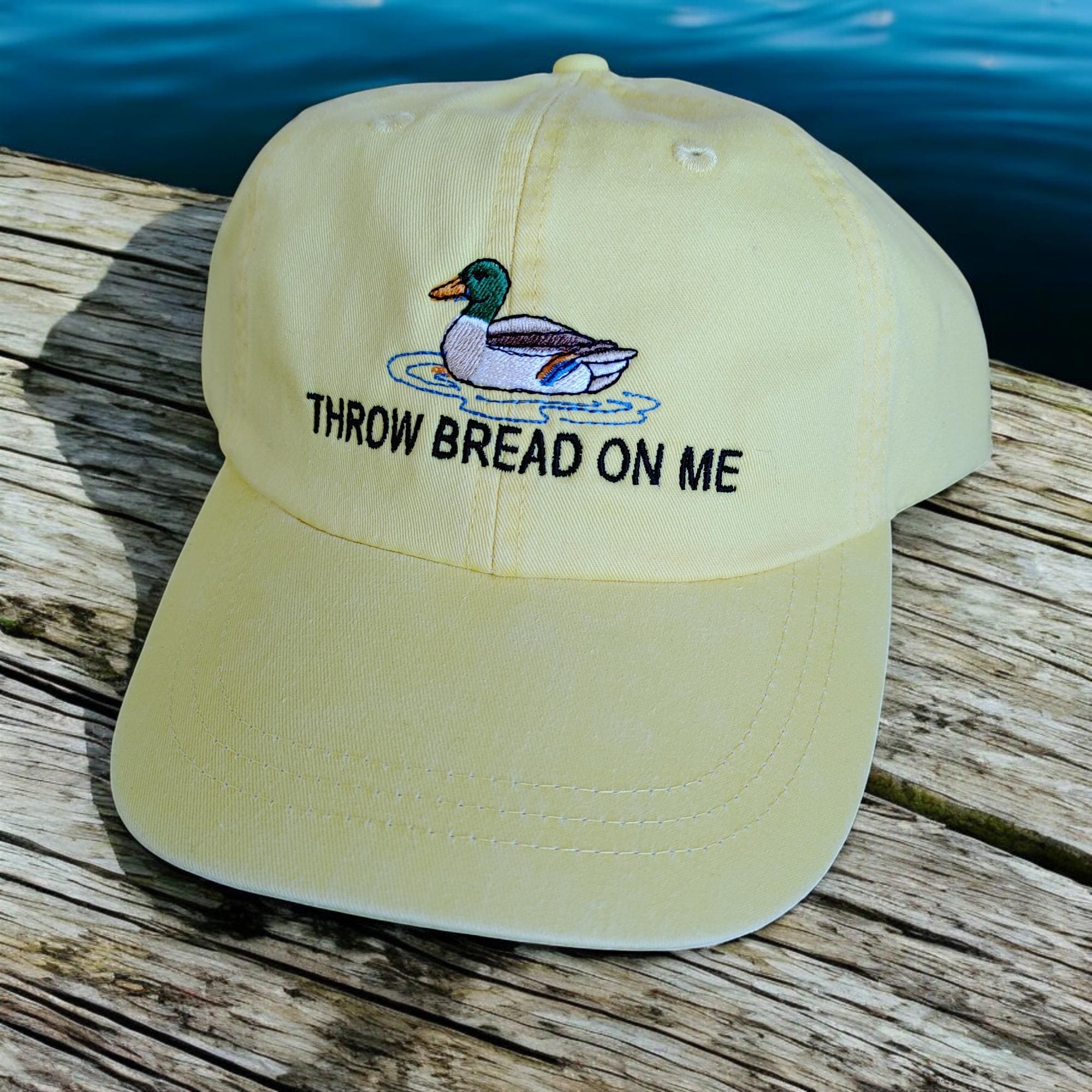 USA Flag/veteran Subdued Morale Patch Hook And Loop Custom Patch 2x3 Made In The USA - Foto 7