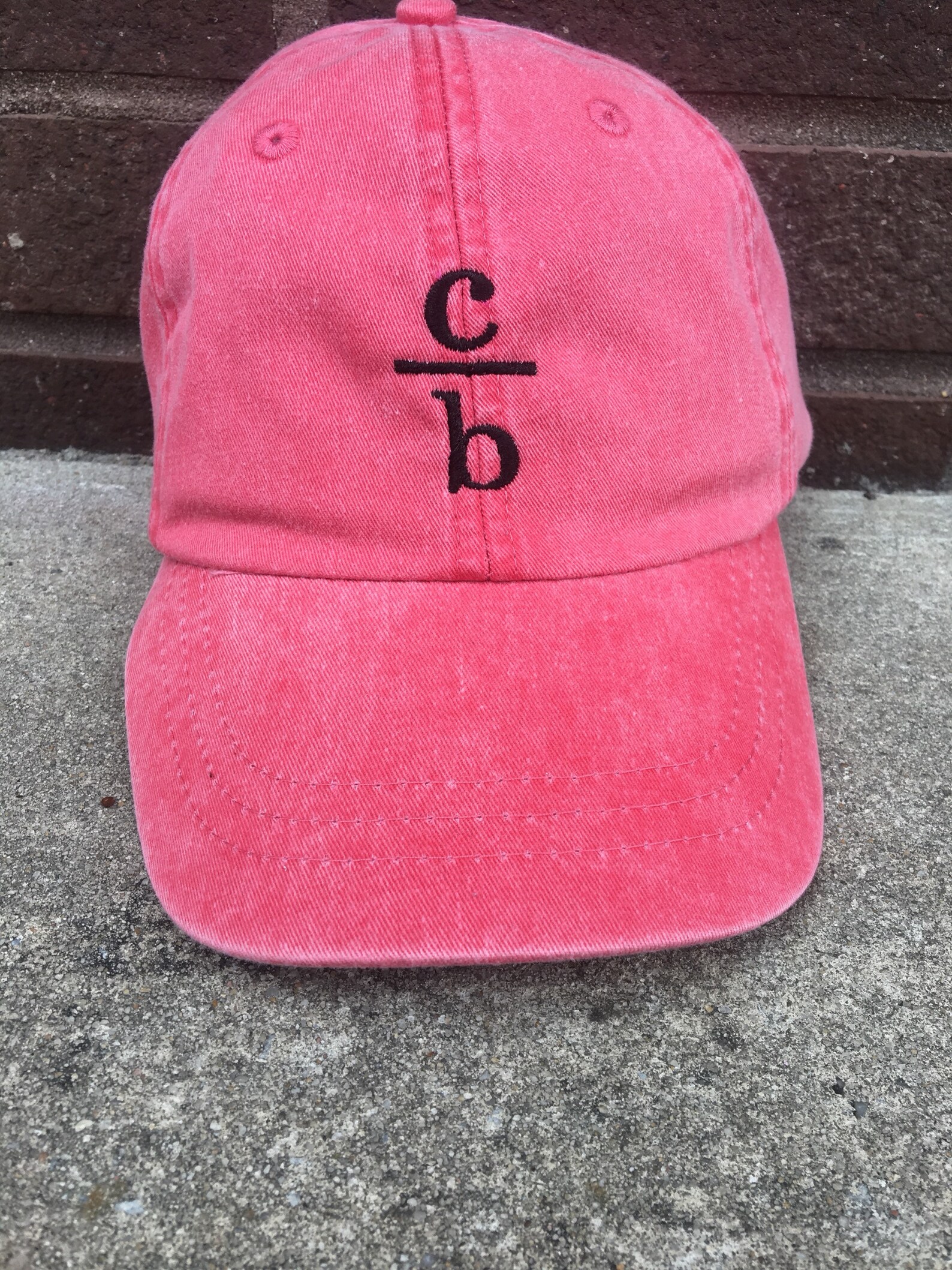 Clothes Over Bros Baseball Cap One Tree Hill Baseball Hat Etsy