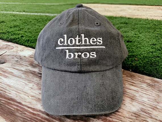 Etsy baseball hats hotsell
