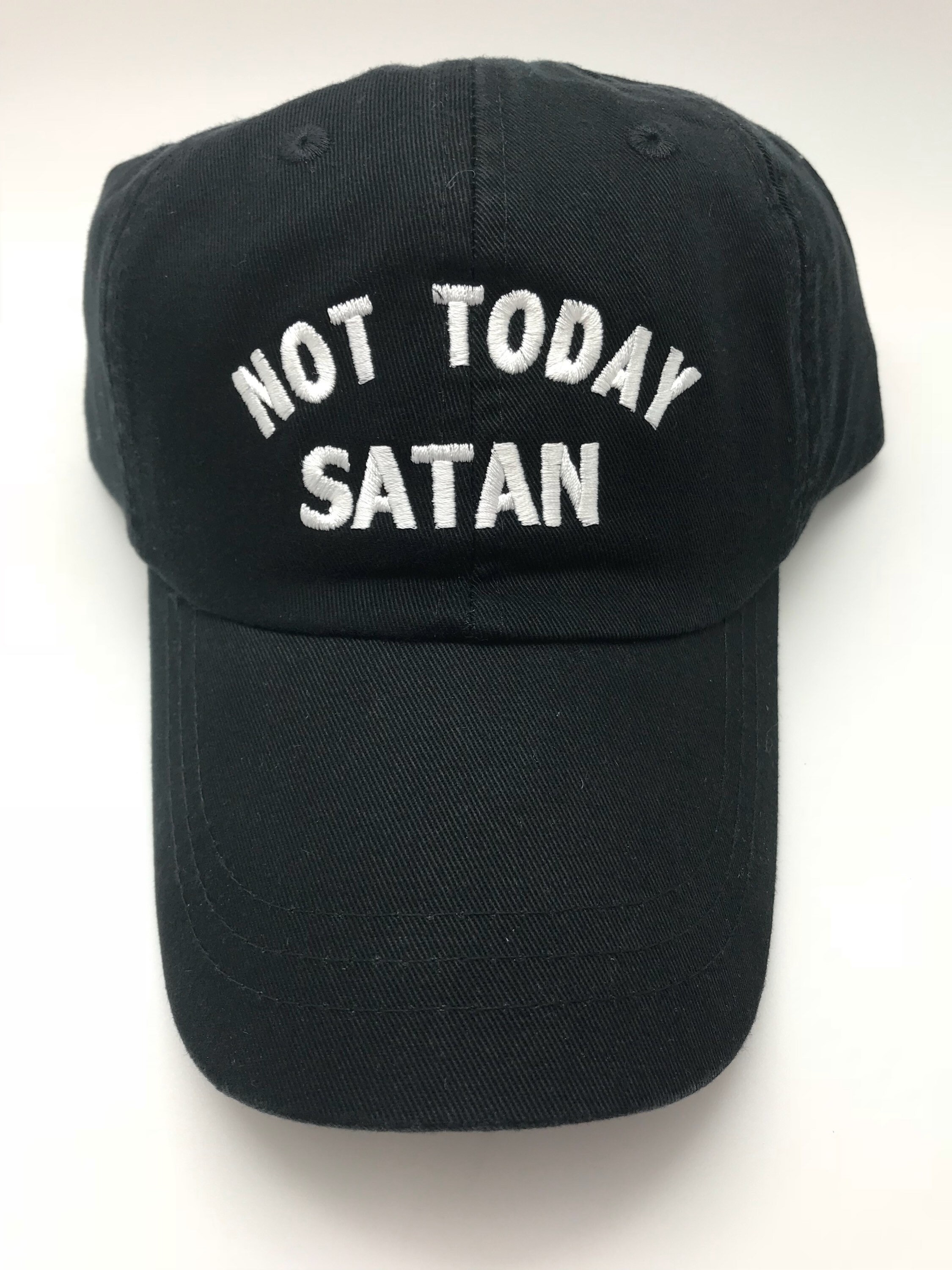 saint m×××××× CAP SATAN SAINT M×××××× SATAN CAP | hbx | REVERSIBLE
