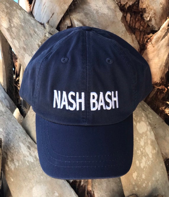 nashville hats