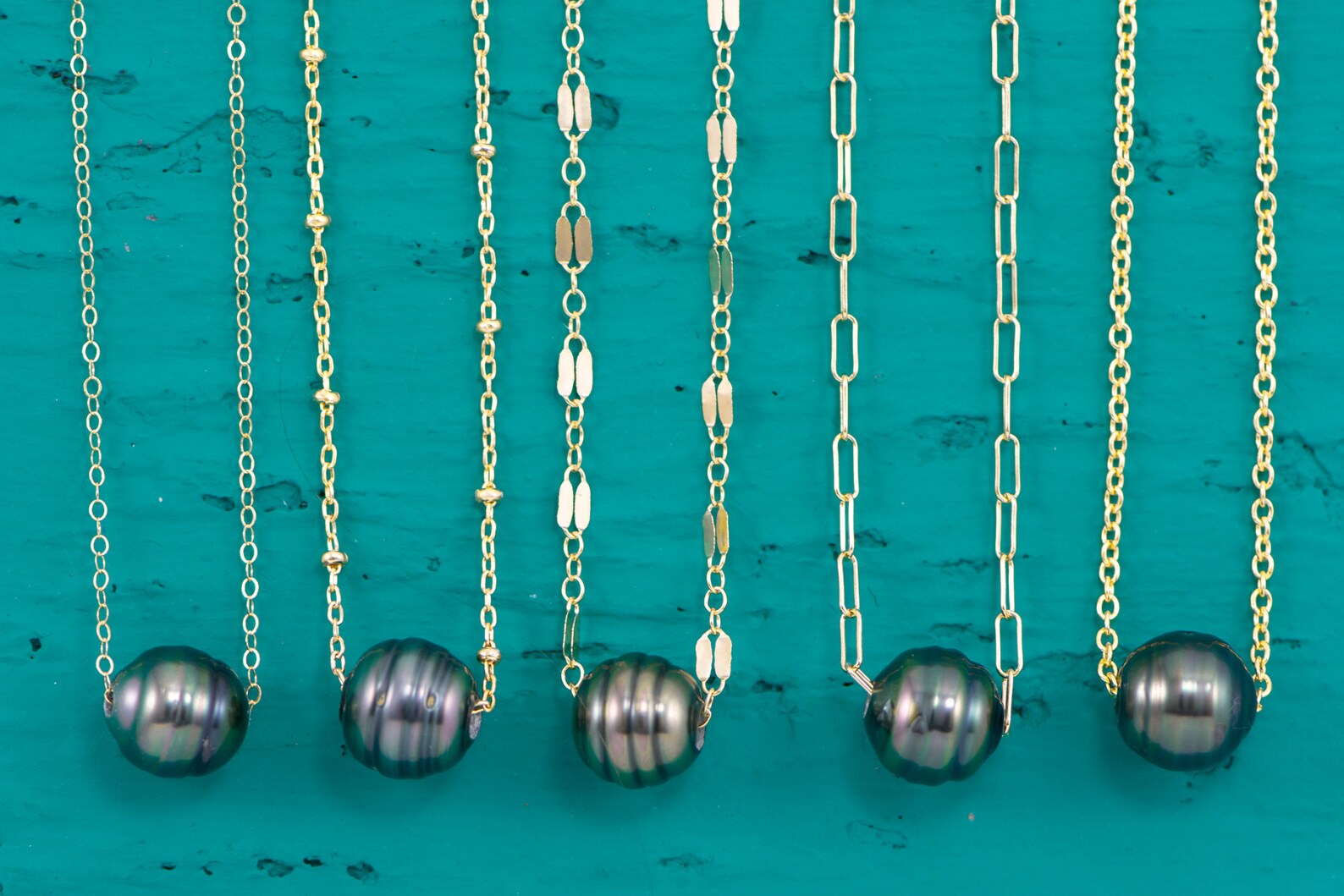 Pearl Choker Necklace Pearl Choker for Women Pearl Choker Etsy