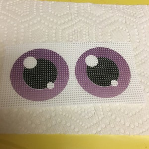 ファースーツ生徒用クラシックセット