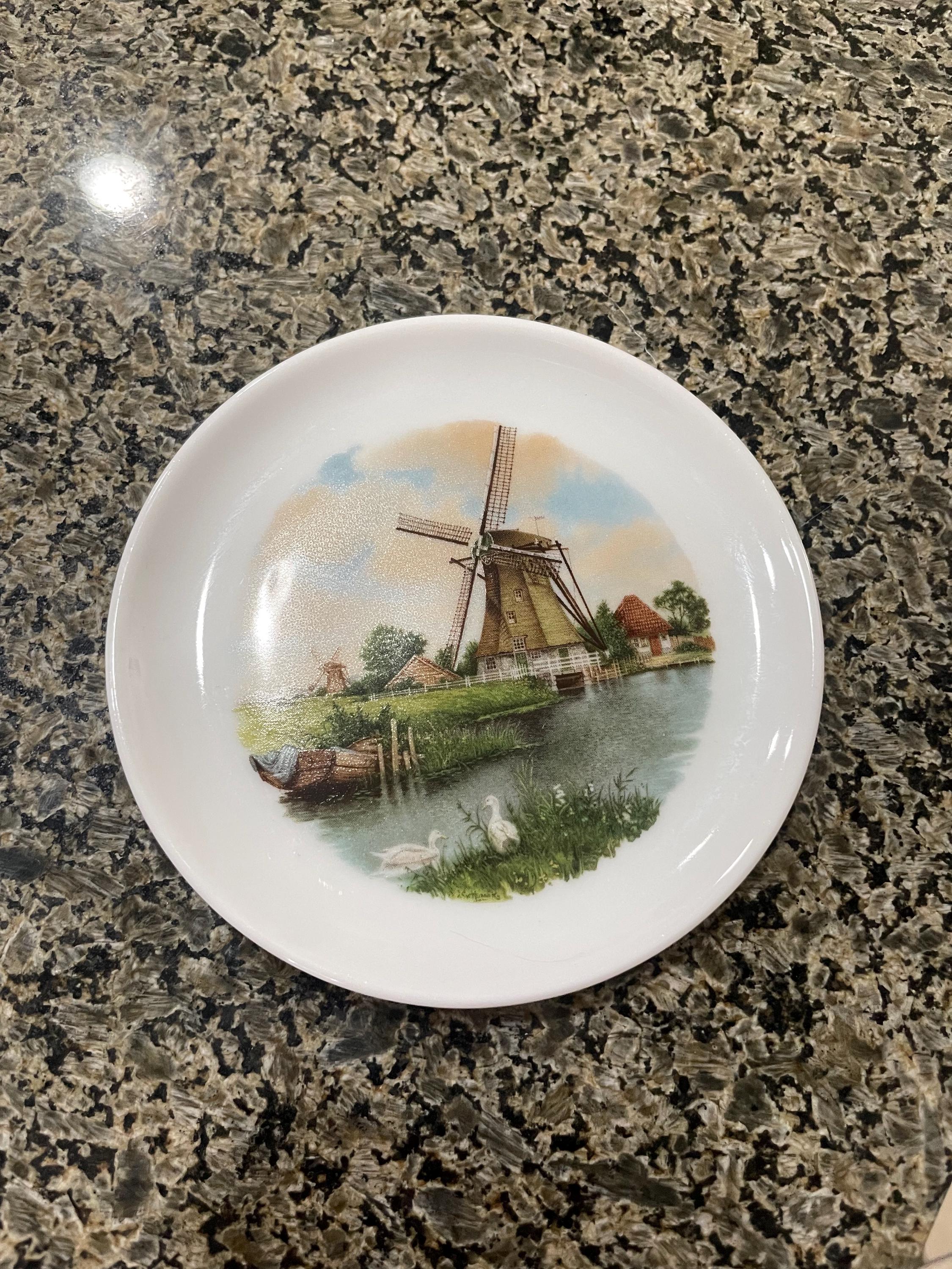 Ter Steege Bv - Etsy