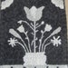 see more listings in the Mail Hooked Rug Patterns section