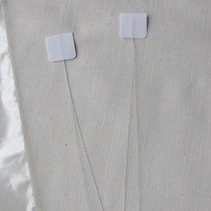 Ultra Punch needle threaders