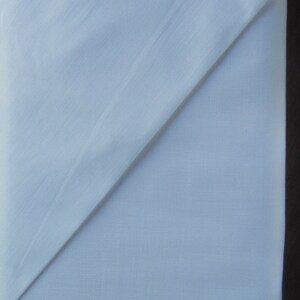 white weavers cloth