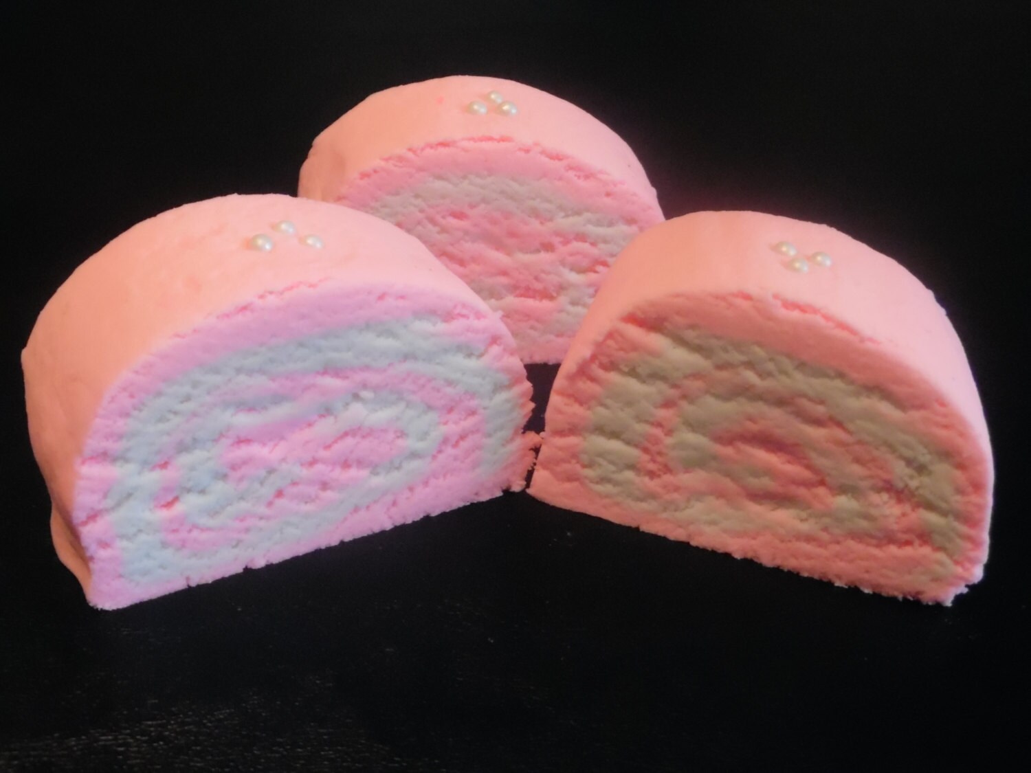 Bubble Bath Bars Unique Bubble Bath Soap Gift Homemade Vegan Etsy