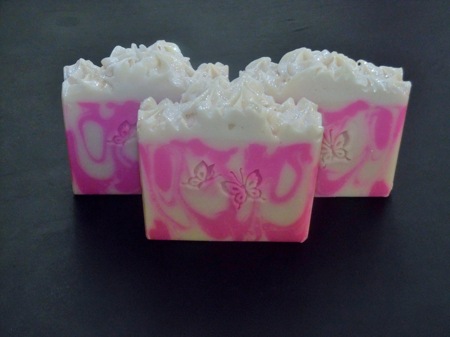 Amazingly Grace Type Soap A Delightful Pick For All Your