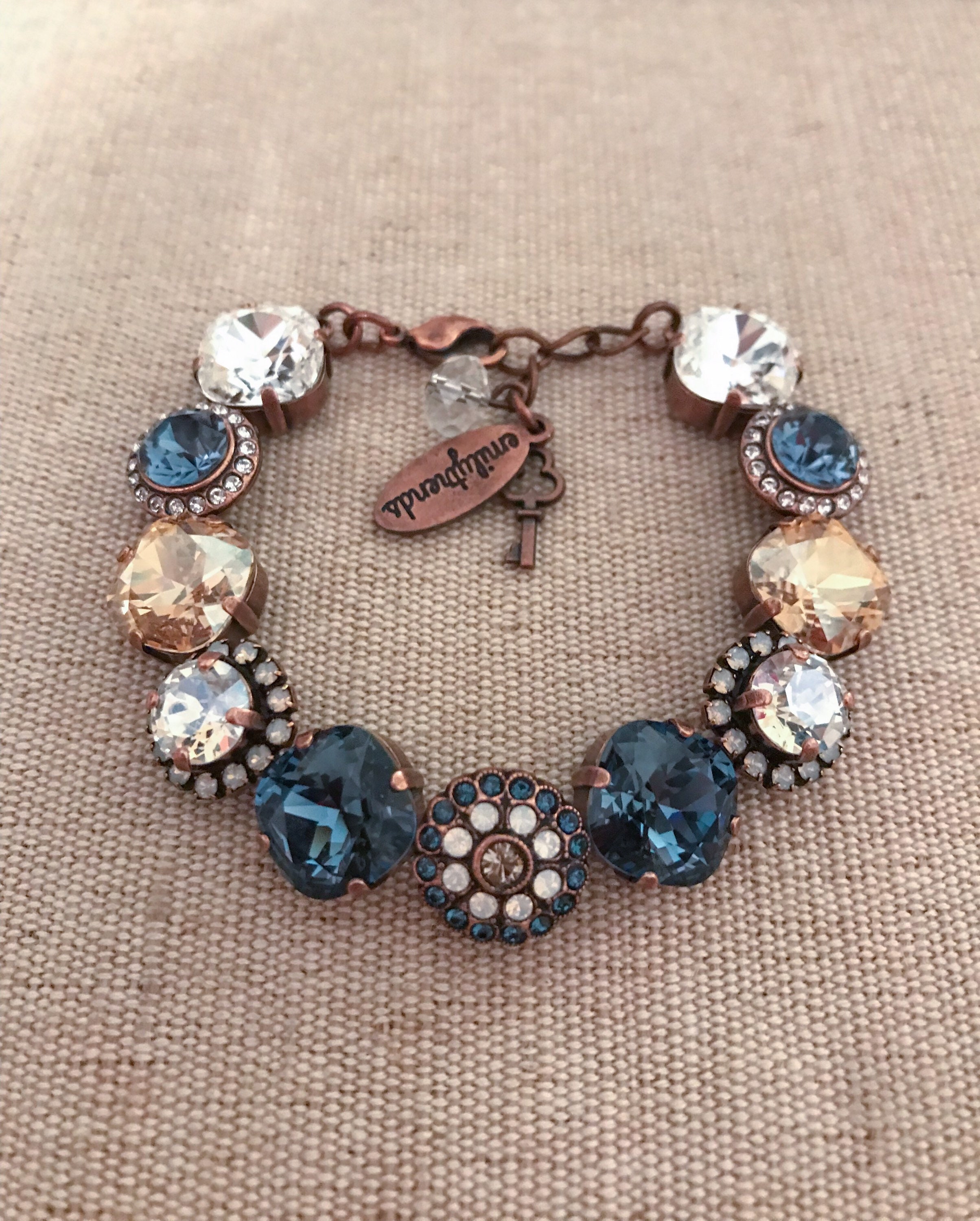 Mariana bracelets sale
