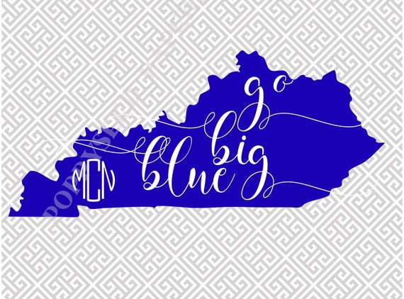 University Of Kentucky Note Card Set UK Stationery Thank You Etsy University Of Kentucky Note Card Set UK Stationery Thank You Etsy