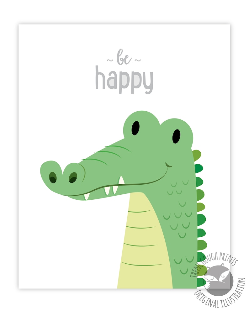 Kids Wall Art Nursery Wall Art Nursery Prints Safari Etsy