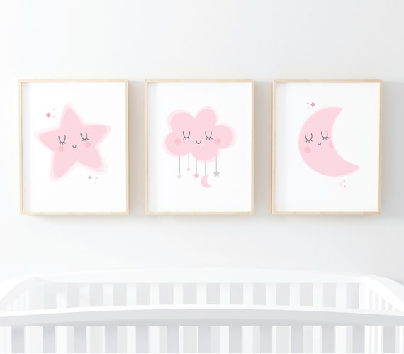 vitamin d drops make baby gassy