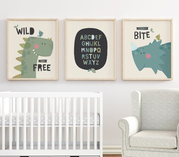 4 layer muslin blanket