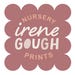 Irene Gough