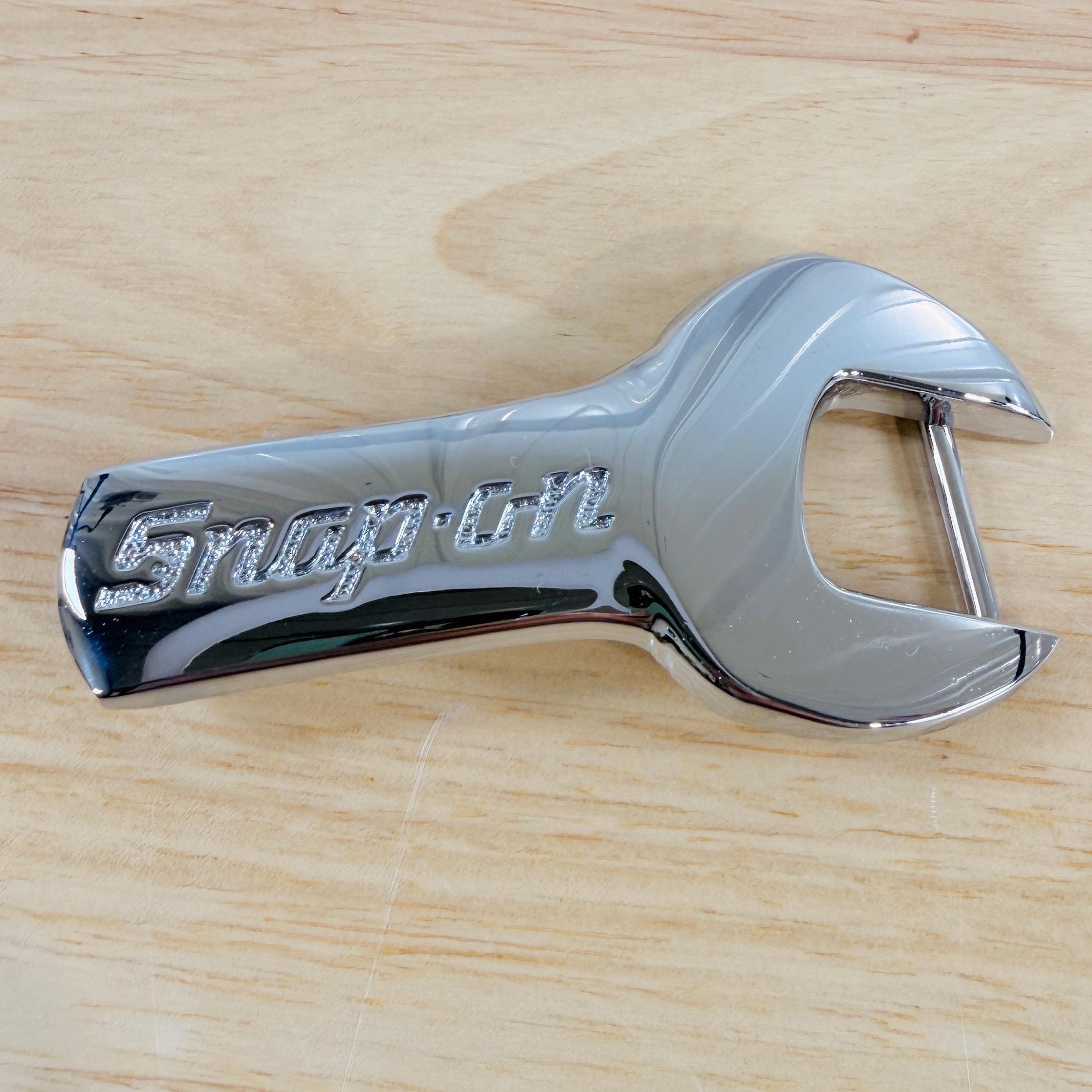 Vintage Snap on Tool - Etsy