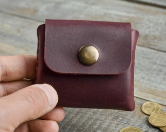 mens coin purse next