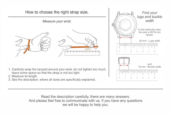 Watch Band How To Choose The Right Watch Size For Your Wrist Rolex