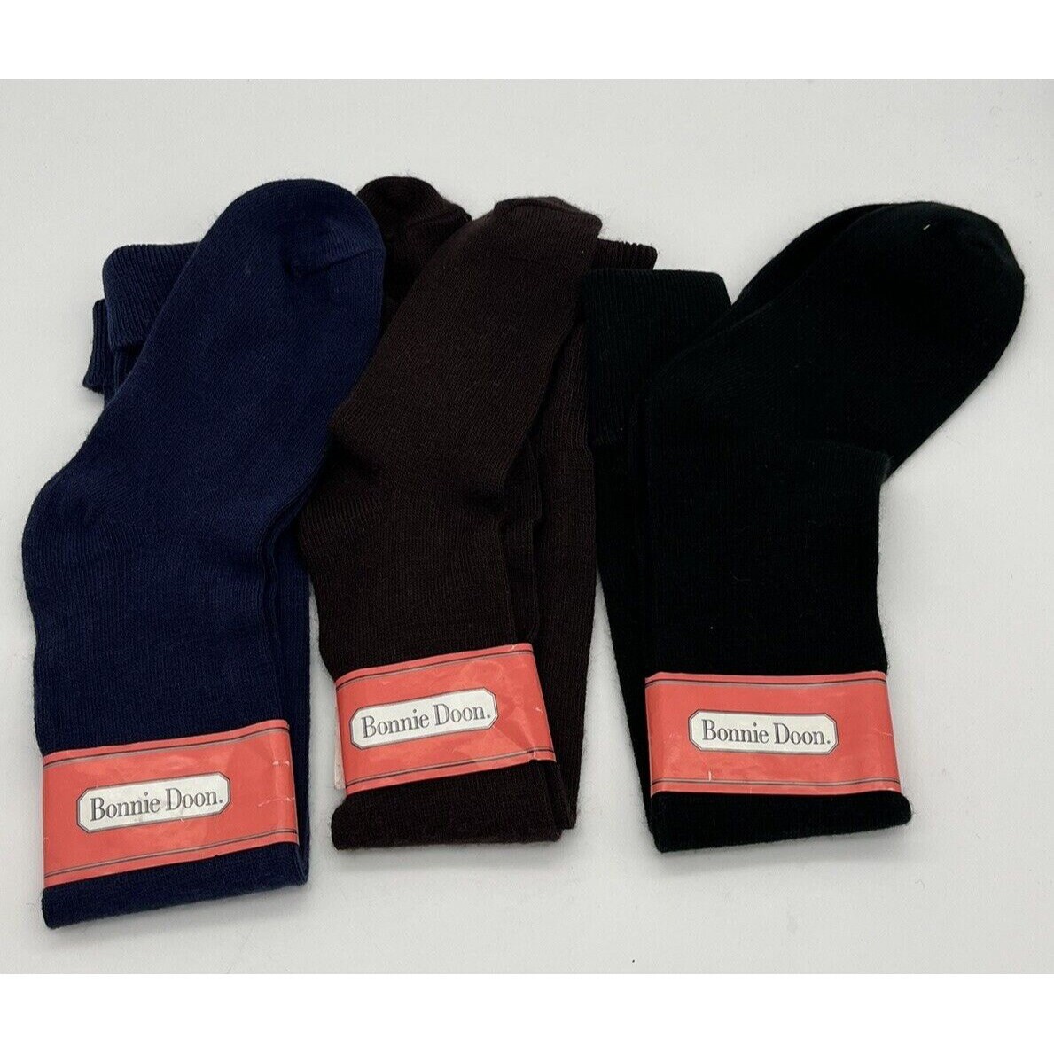 Chaussettes bonnie doon hotsell