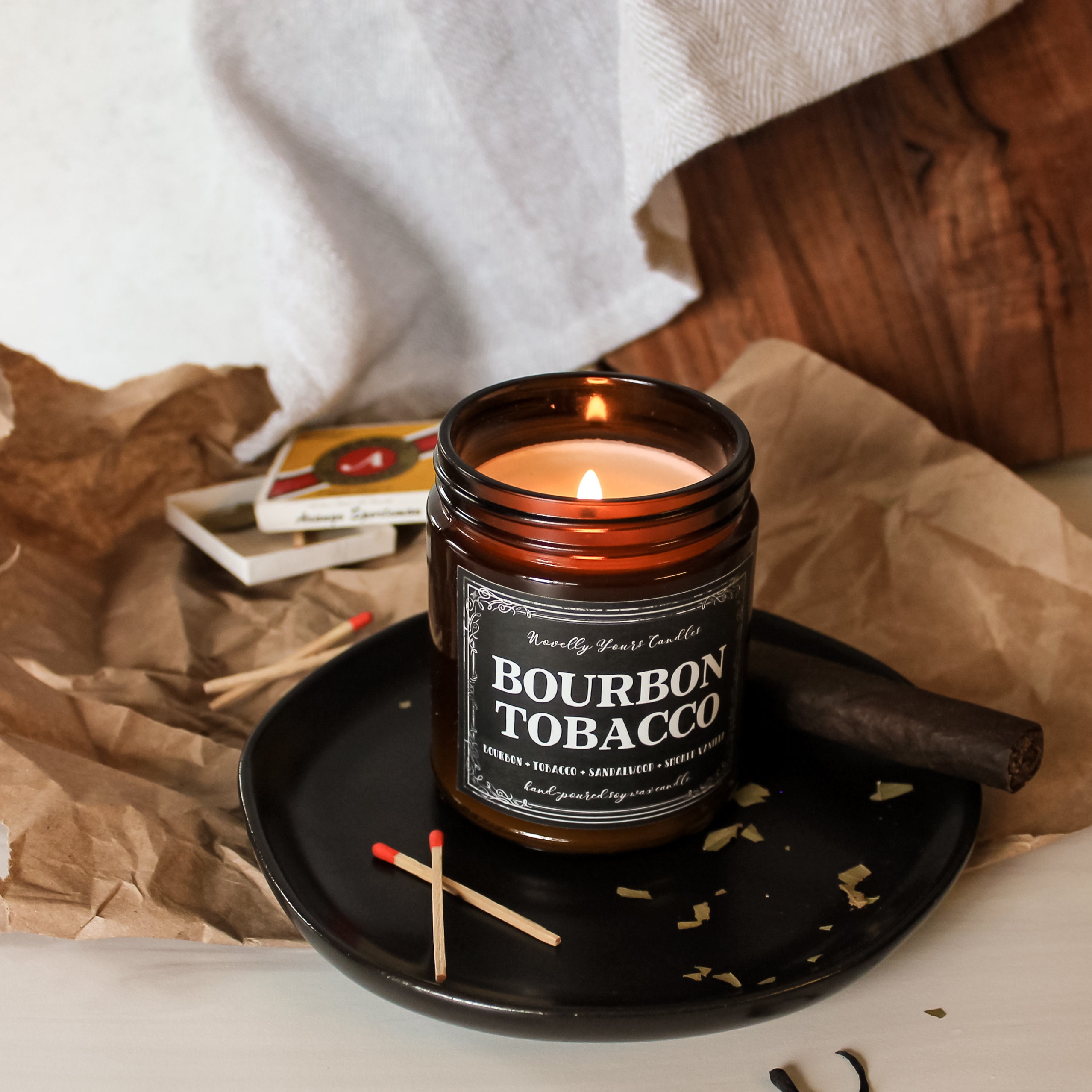 molton brown tobacco absolute eau de toilette Molton Brown USA Tobacco Absolute Collection