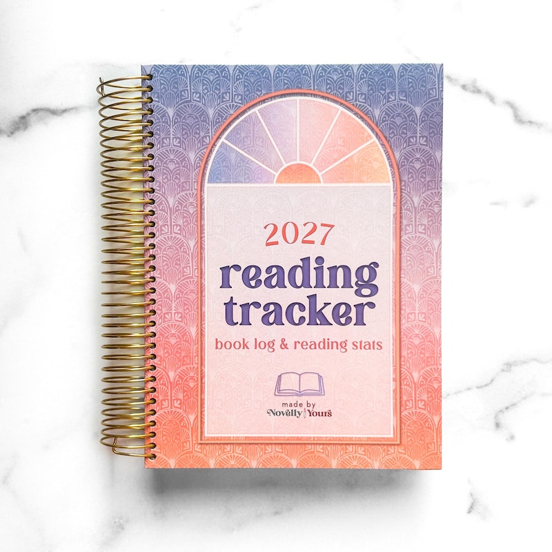 Progres Tracker Count Novel Progress Tracker - Etsy